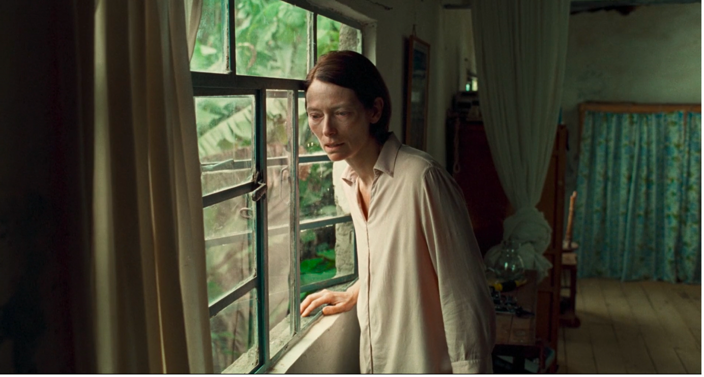 ArticlePerezOsorio Fig 1